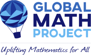 Global Math Project