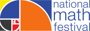 National Math Festival