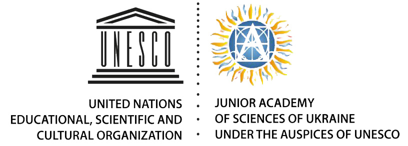 JASU logo