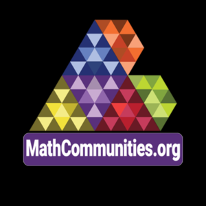 MathCommunities Logo